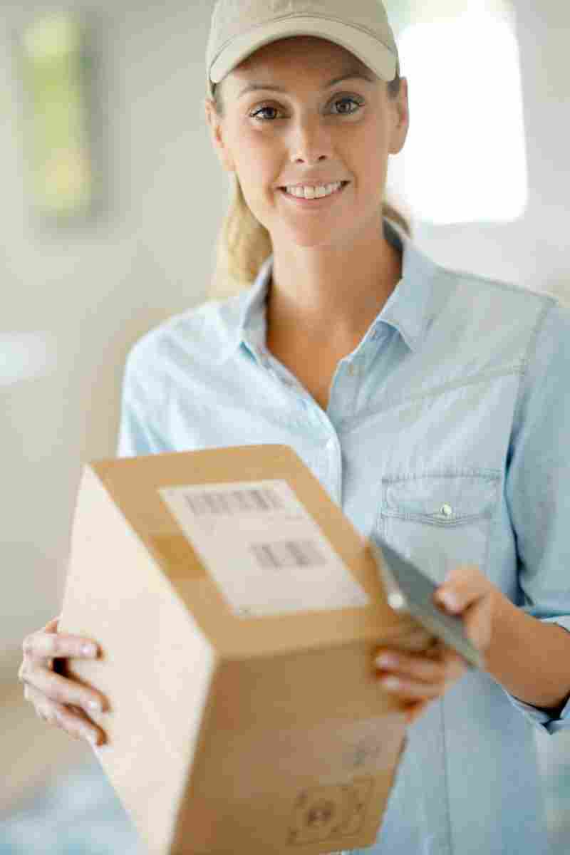 http://www.uscargoline.com/wp-content/uploads/2017/07/inner_delivery_01.jpg