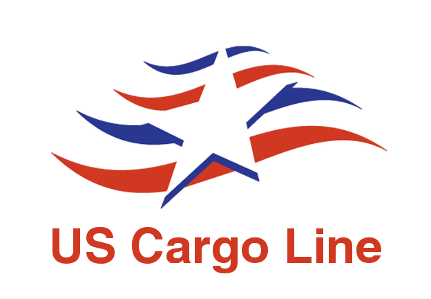 US Cargo Line